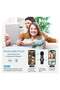2 PCS Professional Wireless Lavalier Microphone for iPhone iPad only, Cordless Bluetooth Lapel - 2