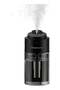 Car Perfume Diffuser – Natural Air Freshener with Long-Lasting Fragrance, Smart Auto/Off Feature, Aromatherapy Scent Diffuser