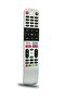 Voice Universal Replacement Remote for Android Smart TVs