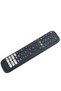 Replacement Remote Control EN2J30H for Hisense Vida 70S5, 65A7500F Smart Home TV – Includes Battery - 5