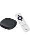 Google TV 4K UHD Streaming Media Box With Voice Remote – Smart Android TV Box - 3