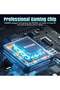 R36MAX Upgraded Retro Gaming Console – 4.0" IPS, RK3326, Linux, 18000+ Games - 3