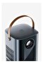 Smart 4 Android WiFi 4K Projector with Autofocus 32GB Storage 2GB RAM - 3