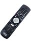 Replacement Remote Control for Philips TV 40PFT6550/12 40PUH6400 40PUH6400/88 40PUK6400 40PUK6400/12 40PUT6400 with battery - 3