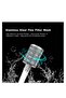24V Cordless Portable Washer Electric High Pressure Cleaner Machine 200W 30Bar - 3