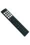 ERF2C36H Voice Replacement Remote Control Compatible with Hisense Smart Vidaa TVs - 4