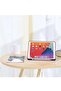 iPad 9th/8th/7th Generation Case (2021/2020/2019) - iPad 10.2-Inch Case - 6