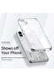 Case for Nothing phone 1 Ultra Silm Soft Cover - 2