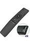 Replacement Remote Control AH59-02767A for Samsung Soundbar - 2