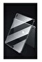 Ultra Clear Shockproof Transparent TPU Silicon Back Cover Case for iPad Air 4 10.9 inch 2020 - 4