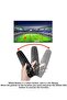 Voice Magic Remote AKB75855501 for LG AN-MR20GA AN-MR19BA Smart TV Magic Remote Replacement - 4
