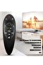 Replacement Remote Control for LG Smart TV | Compatible with Smart LED 3D Multiple Models | No Voice, Cursor, or Pointer Function - 6
