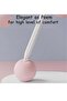 Stylus Pen for Apple iPad Pro/Air/Mini/iPad (2018-2022) - 5th/10th/9th/8th/7th/6th Gen - 6