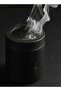 Electronic Medkhan BK-108 Electric Incense Burner Rechargeable USB Arab Bakhoor Muslim Aroma Diffuser Incense Holder for Car and Home, and Office - 3