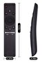 Replacement Remote Control BN59-01266A for All Samsung Smart TV RMCSPM1AP1 - 5