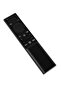 BN59-01358B Smart TV Remote Control Replacement for Samsung TVs