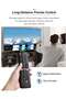 Universal Remote Control for LG Smart TV - Compatible with LCD, LED, OLED, UHD, HDTV, Plasma, Magic 3D, 4K WebOS TVs - 4