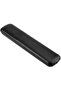 Harbour Delights EN2B27 Remote Control Replacement – Compatible with Hisense TV Models RC3394402 / 01, 3139 238 29621 - 4
