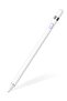 Active Stylus Digital Pen for Touch Screens,Compatible for iPhone 6/7/8/X/Xr iPad Samsung Phone &Tablets