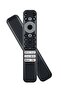 ELTRAZONE Replacement Remote Control RC902V for Android TV Mini-LED QLED 4K UHD Smart TV - 4