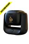 Modern Rotatable Electric Incense Burner with 1500 mAh Battery – Type-C Rechargeable