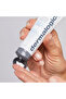 Intensive Moisture Rich Moisturizing Face Cream That Strengthens the Skin Barrier 50ml - 2