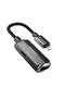 CA-2690 OTG 2-in-1 Converter – Lightning to USB 3.0 Adapter for iPhone and iPad