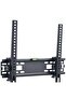 Universal Movable Wall Mount Heavy Duty Stand for LCD TFT Plasma TV - 32-65'' - VESA 400x400 - 3