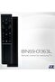 Replacement Remote Control 2021 Model BN59-01363L for Samsung Smart TVs Compatible with Neo QLED, The Frame and Crystal UHD Series (BN59-01363L) with battery - 2