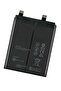 Original High Quality Replacement Battery for Xiaomi Black Shark 5 - 2