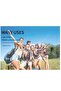Selfie Stick, 3 in 1 Extendable Selfie Stick Tripod with Detachable Bluetooth Wireless Remote Phone Holder FOR ALL SMARTPHONES AND CAMS - 5