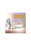 Dual Head Electric Body Massager with Long Handle, Deep Tissue Relaxation & 1.5m Power Cord - 4