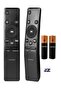 Replacement Remote Control AH59-02758A for Samsung Home Theater Speakers