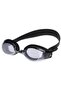 Zoom Neoprene Unisex Swimming Goggles