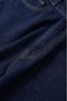 Katlamalı Denim PANTOLON - 6