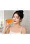 Kojic Acid Firming Soap Anti-Blemish and Anti-Darkness 120 Gr