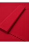 Lycra Jersey Fabric – Organization Decoration and Clothing Lining Fabric
