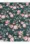 1. Class Organic 100% Cotton Bedding Fabric 240 cm Width – Fabric for Sheets, Duvet Covers, and Pillowcases - 2