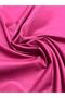 1. Class Organic 100% Cotton Solid Color Akfil Duvet Cover Fabric 240 cm Width – Bed Sheet, Duvet Cover and Pillowcase Fabric - 2