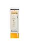 Universal Rechargeable Stylus Pen for Tablets and Smartphones with Touch Control and Replaceable Tip - 8