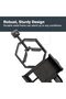 Sbn - Store Store Smartphone Basic Adapter 1.25" 2026 1285830
