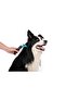 Stylus Furmi̇nator Push-Button L: 11 X 16 cm Comb for Cats and Dogs - 3