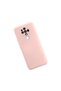 Glb-Stl41414 iPhone 16 Plus Case Magneticsafe Transparent Silicone - Transparent - 2