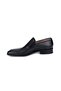 9122-223 Ndvk Laceless Neolit ​​Men's Classic Shoes - Black - 4