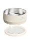 Food Bowl for Cats and Dogs Stainless Steel Food and Water Bowl 0.71 Lt - 3