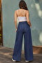 Ladies Denim Jeans - 3
