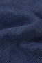 Ladies Denim Jeans - 4