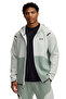 Men's Jacket 1389352-377