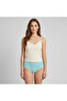 Women's Printed Cotton Panties Assortment 12-Pack