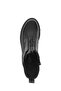 71763 Women's Leather Boots 3.5-7.5 - 3